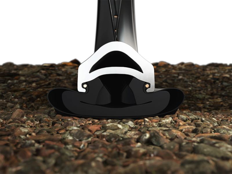 Tannus Tubeless Pro 29 mm 6